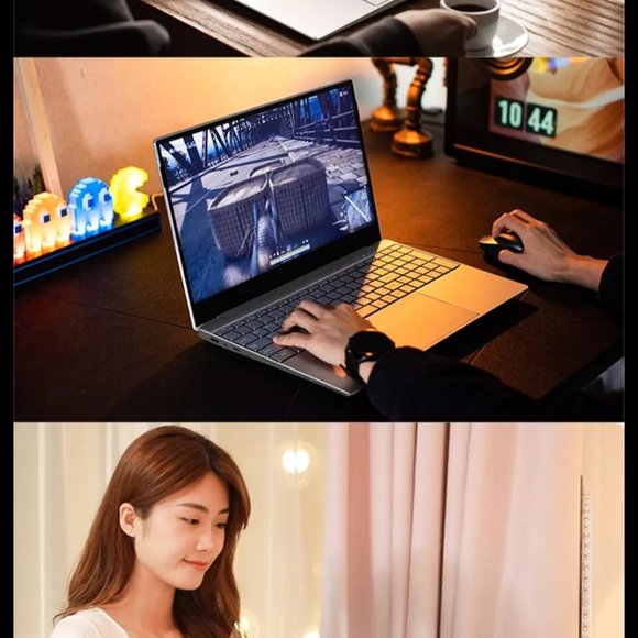 Laptop - Picture 12 of 12